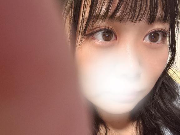 イける顔面｜写メ日記｜うゆ【甘サド清楚な大学生】｜新宿 一般デリヘル STELLA NEXT−ステラネクスト−