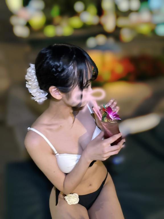 おやすみ😭｜写メ日記｜うゆ【甘サド清楚な大学生】｜新宿 一般デリヘル STELLA NEXT−ステラネクスト−