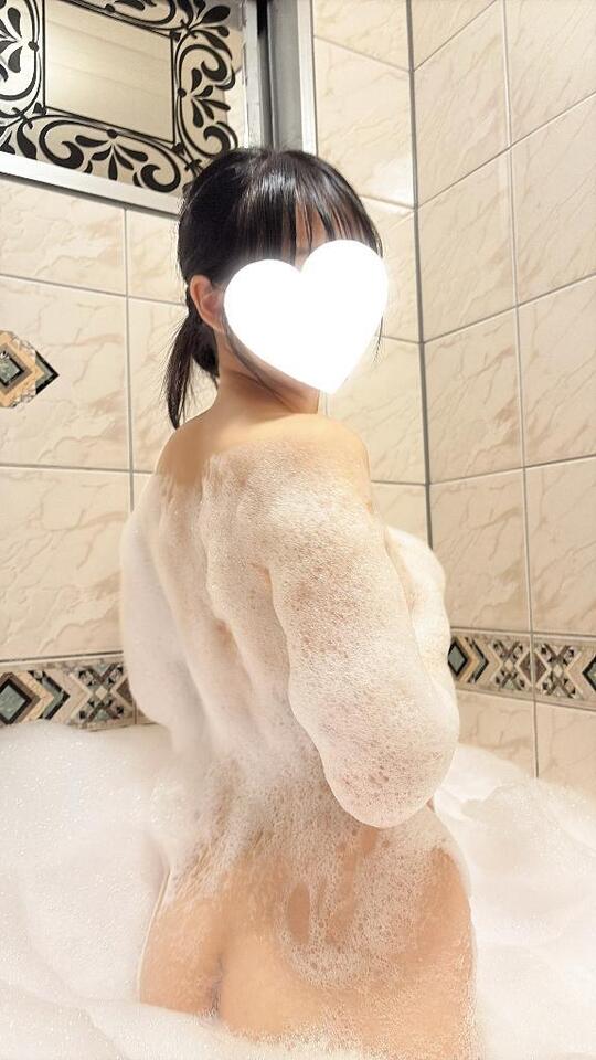 あわあわ🫧｜写メ日記｜うゆ【甘サド清楚な大学生】｜新宿 一般デリヘル STELLA NEXT−ステラネクスト−