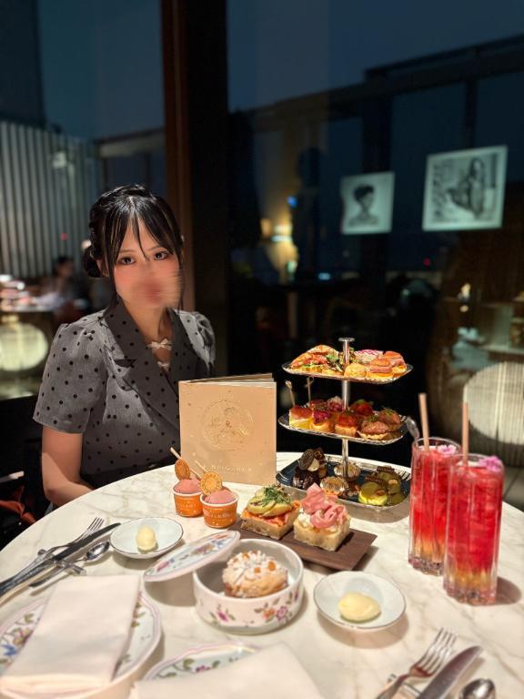 プライベート🤭💗｜写メ日記｜うゆ【甘サド清楚な大学生】｜新宿 一般デリヘル STELLA NEXT−ステラネクスト−