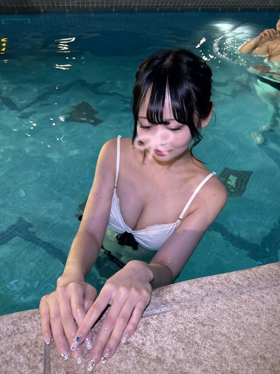 夜はまだまだ🌃🌙*ﾟ｜写メ日記｜うゆ【甘サド清楚な大学生】｜新宿 一般デリヘル STELLA NEXT−ステラネクスト−