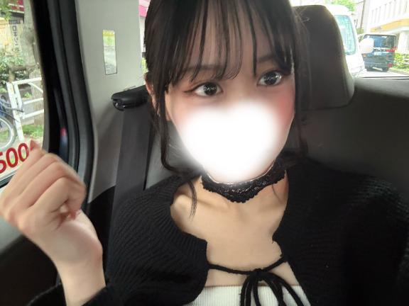 本日🙇‍♀️｜写メ日記｜うゆ【甘サド清楚な大学生】｜新宿 一般デリヘル STELLA NEXT−ステラネクスト−
