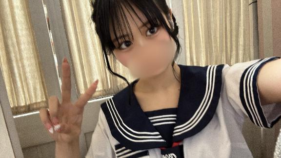 出勤🤍｜写メ日記｜うゆ【甘サド清楚な大学生】｜新宿 一般デリヘル STELLA NEXT−ステラネクスト−