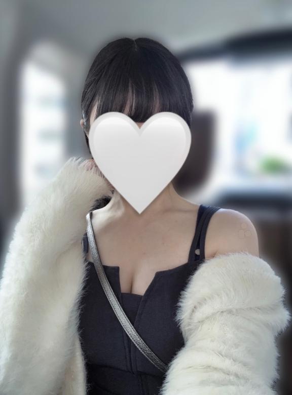 こんにちは♡｜写メ日記｜あおい【上品さに隠されたG乳】｜新宿 一般デリヘル STELLA NEXT−ステラネクスト−