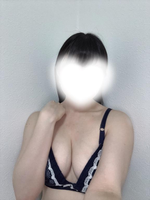♡｜写メ日記｜あおい【上品さに隠されたG乳】｜新宿 一般デリヘル STELLA NEXT−ステラネクスト−