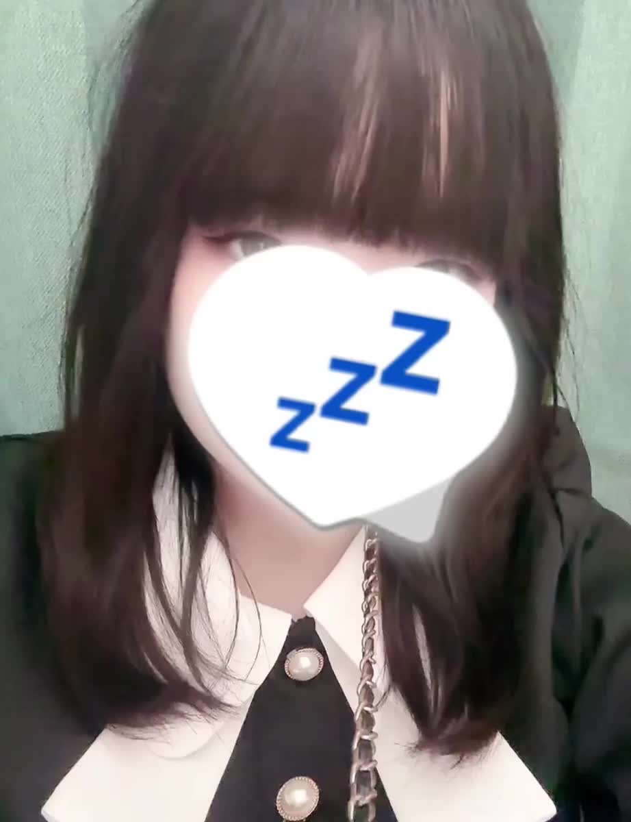 おはにゃん