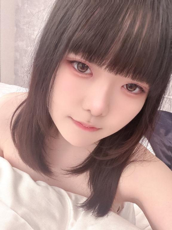 今日はちょっとイタズラしちゃう♡