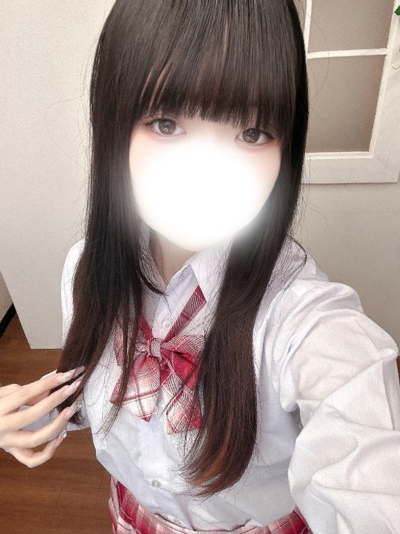 おはょ