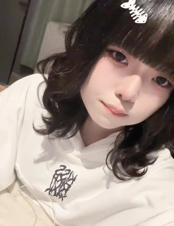 久しぶり？