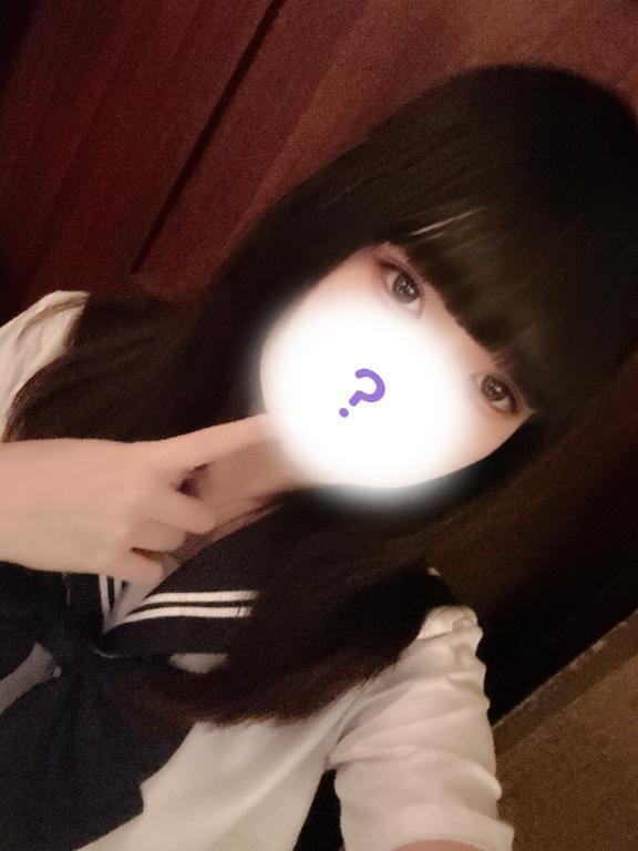 どっち派🌙💖｜写メ日記｜ふうか【責められたい敏感ロリ】｜新宿 一般デリヘル STELLA NEXT−ステラネクスト−