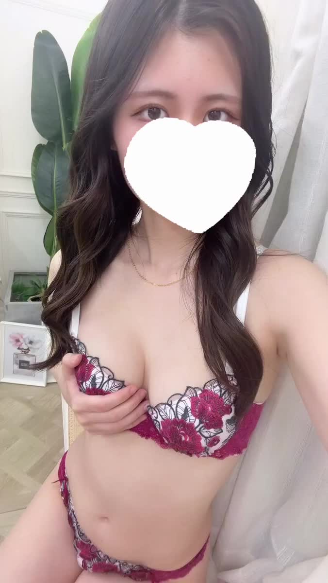 おねがいごと🫣♡