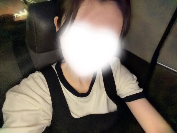 出勤♡22:20~25:00まで🈳26:30~🈳