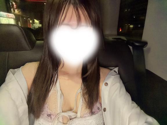 えちえちぶら見えるかな？💕｜写メ日記｜るい【ドM、責めてください】｜新宿 一般デリヘル STELLA NEXT−ステラネクスト−