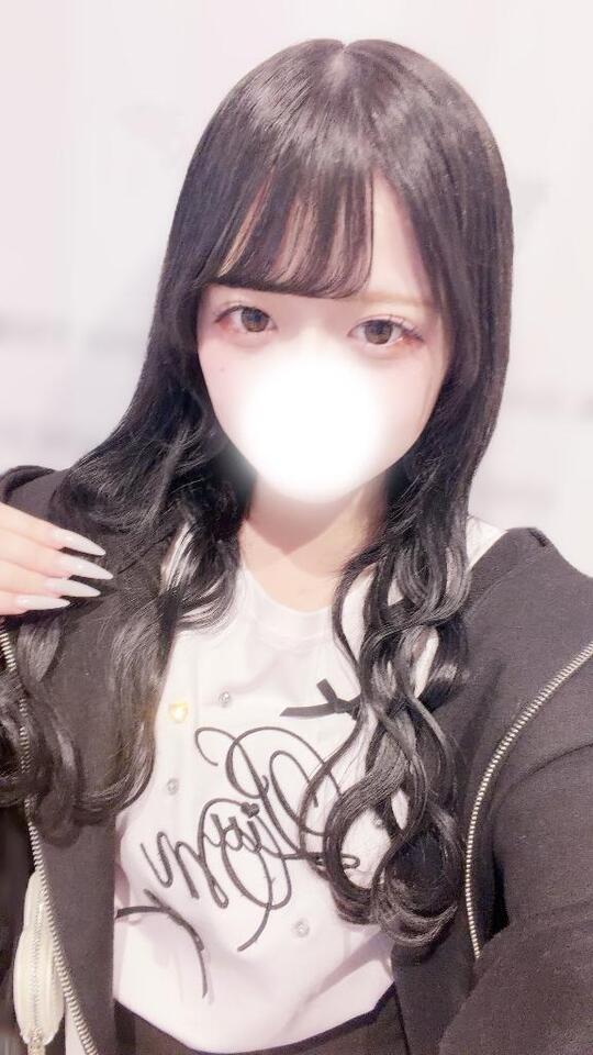 出勤｜写メ日記｜あむ【ミニマム天使と恋人時間】｜新宿 一般デリヘル STELLA NEXT−ステラネクスト−