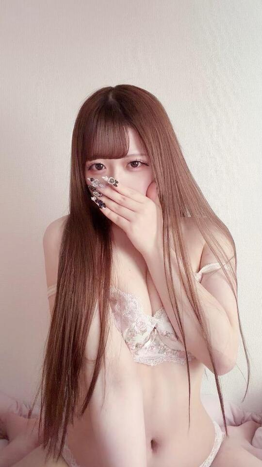 退勤｜写メ日記｜あむ【ミニマム天使と恋人時間】｜新宿 一般デリヘル STELLA NEXT−ステラネクスト−
