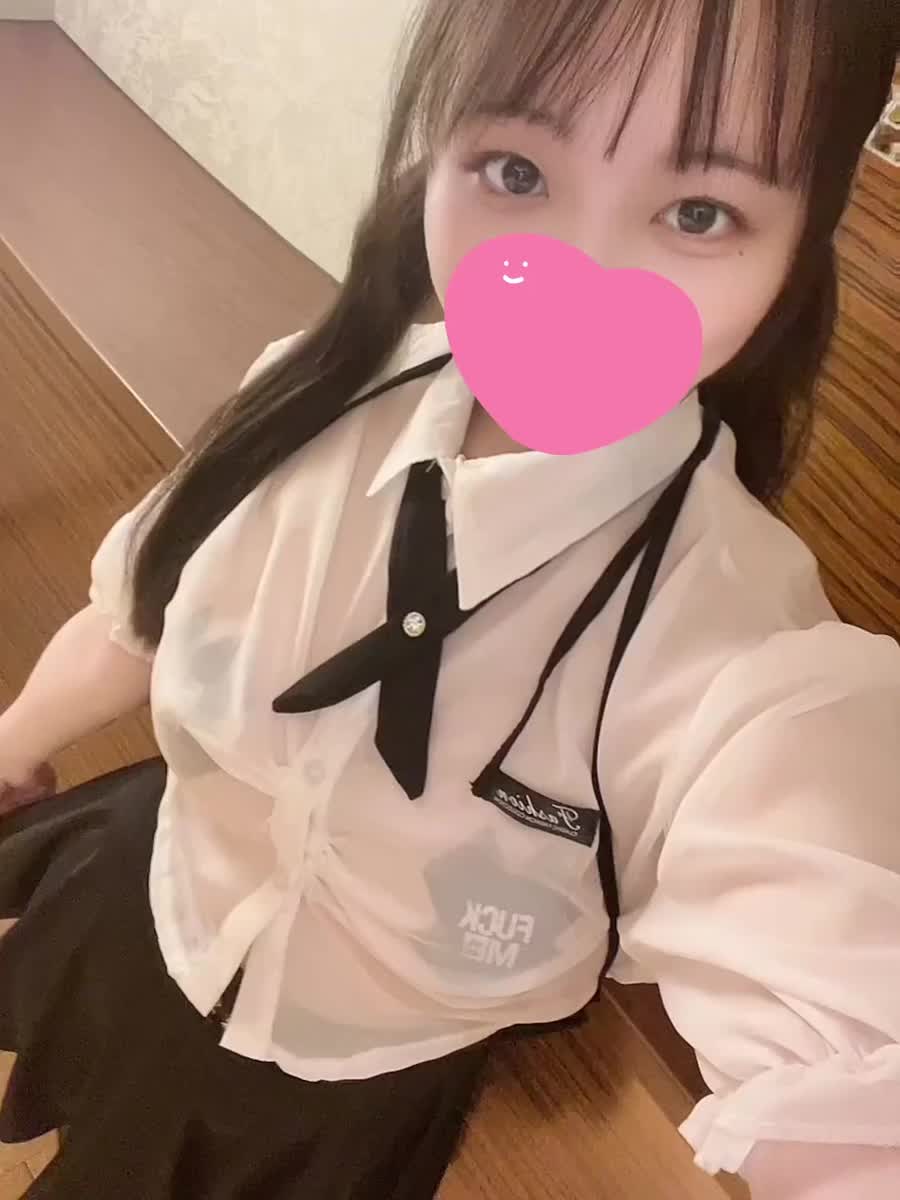 👶🏻ミニマムですっ
