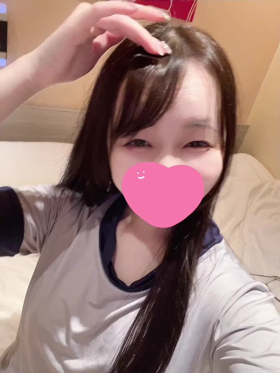 👶🏻週末何する？｜写メ日記｜めみ【カワボで潮吹き100%】｜新宿 一般デリヘル STELLA NEXT−ステラネクスト−