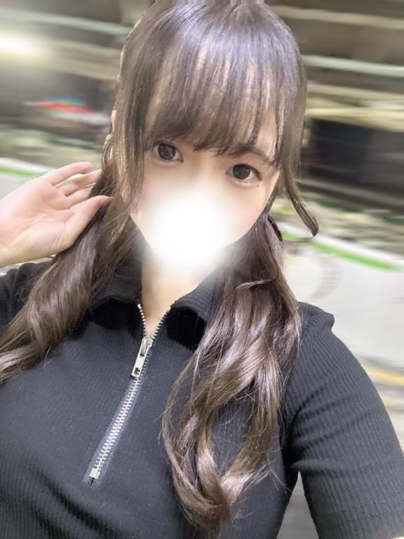 👶🏻2日目🤍｜写メ日記｜めみ【カワボで潮吹き100%】｜新宿 一般デリヘル STELLA NEXT−ステラネクスト−