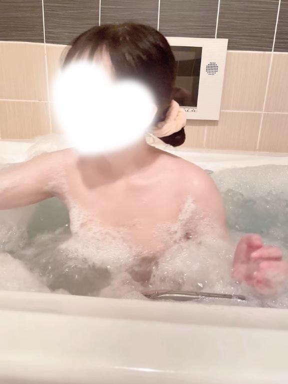 👶🏻極上濃厚○○○🔞｜写メ日記｜めみ【カワボで潮吹き100%】｜新宿 一般デリヘル STELLA NEXT−ステラネクスト−