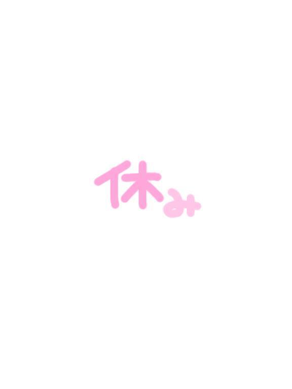 ごめんなさい🥲｜写メ日記｜めみ【カワボで潮吹き100%】｜新宿 一般デリヘル STELLA NEXT−ステラネクスト−