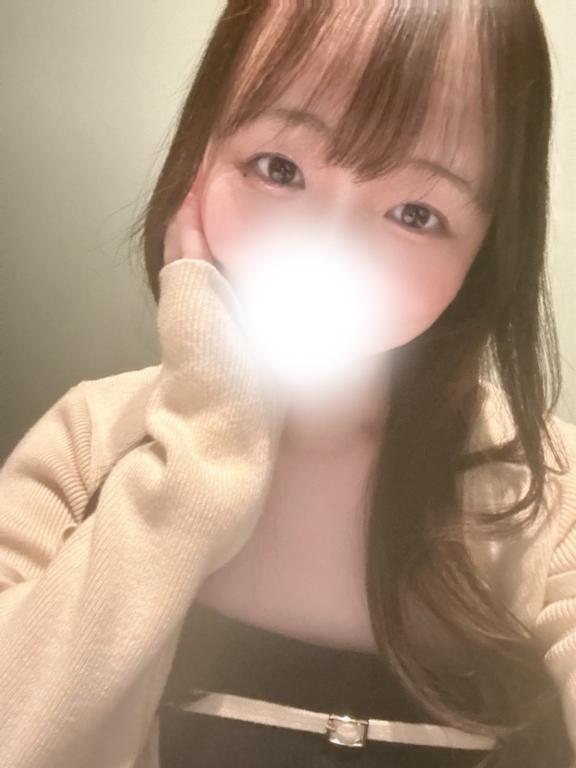👶🏻転生したら…｜写メ日記｜めみ【カワボで潮吹き100%】｜新宿 一般デリヘル STELLA NEXT−ステラネクスト−