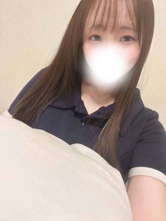 👶🏻お久しぶりです｜写メ日記｜めみ【カワボで潮吹き100%】｜新宿 一般デリヘル STELLA NEXT−ステラネクスト−