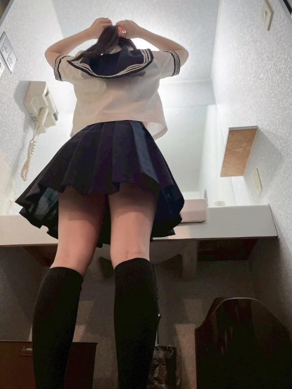 👶🏻アニメ見ながら｜写メ日記｜めみ【カワボで潮吹き100%】｜新宿 一般デリヘル STELLA NEXT−ステラネクスト−