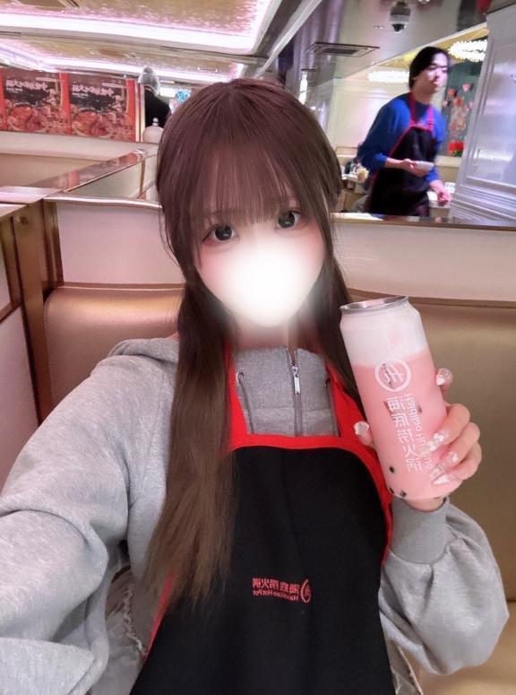 ⟡次回0時20分～🈳⟡｜写メ日記｜せな【超愛嬌文系女子大生】｜新宿 一般デリヘル STELLA NEXT−ステラネクスト−