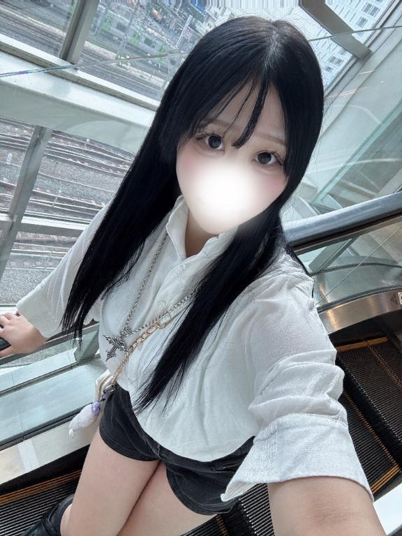 本日20時から♡｜写メ日記｜せな【超愛嬌文系女子大生】｜新宿 一般デリヘル STELLA NEXT−ステラネクスト−