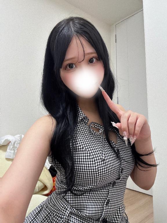 実は…😴💭｜写メ日記｜せな【超愛嬌文系女子大生】｜新宿 一般デリヘル STELLA NEXT−ステラネクスト−