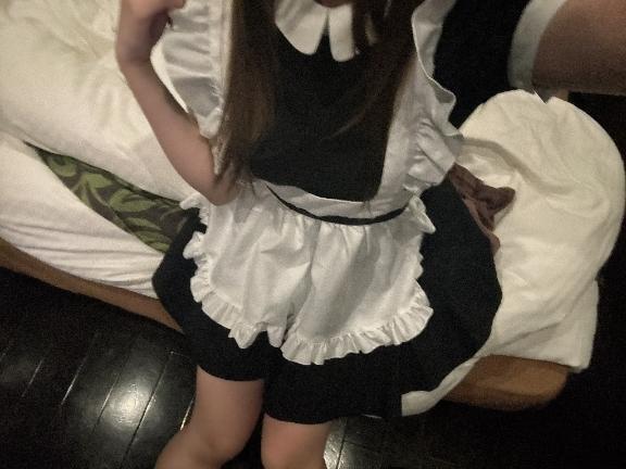 います♡｜写メ日記｜せな【超愛嬌文系女子大生】｜新宿 一般デリヘル STELLA NEXT−ステラネクスト−