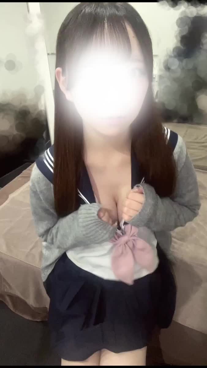 たっっっぷり｜写メ日記｜うに【天性のドM美少女メイド】｜新宿 一般デリヘル STELLA NEXT−ステラネクスト−