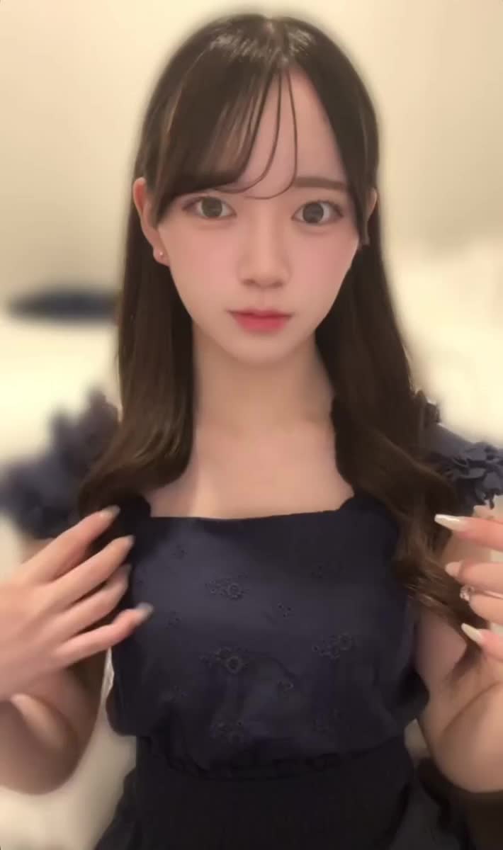 もっちゅりん｜写メ日記｜うに【天性のドM美少女メイド】｜新宿 一般デリヘル STELLA NEXT−ステラネクスト−