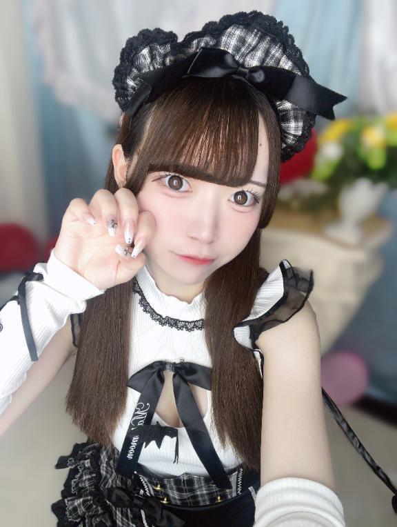 埋め合いっこ💕｜写メ日記｜うに【天性のドM美少女メイド】｜新宿 一般デリヘル STELLA NEXT−ステラネクスト−