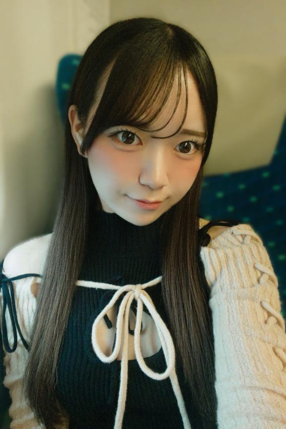 真偽はあってから｜写メ日記｜うに【天性のドM美少女メイド】｜新宿 一般デリヘル STELLA NEXT−ステラネクスト−