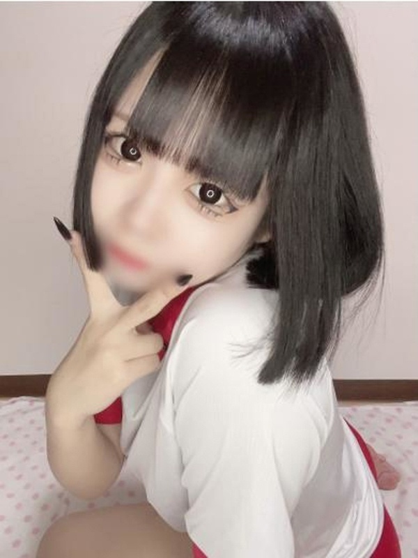Photo5