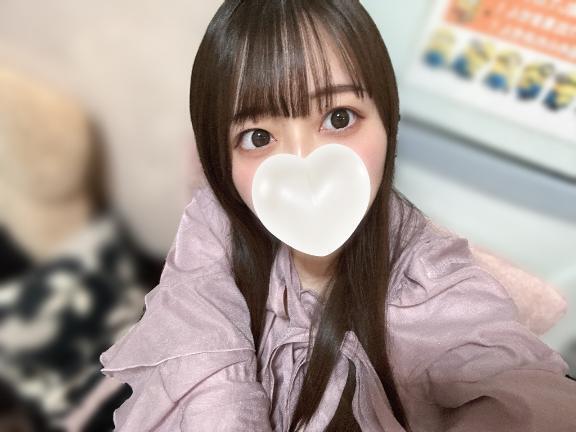 はじめまして💫｜写メ日記｜すずは【キス大好きなS級清楚】｜新宿 一般デリヘル STELLA NEXT−ステラネクスト−