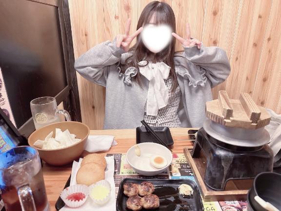 ごはん🍚｜写メ日記｜すずは【キス大好きなS級清楚】｜新宿 一般デリヘル STELLA NEXT−ステラネクスト−