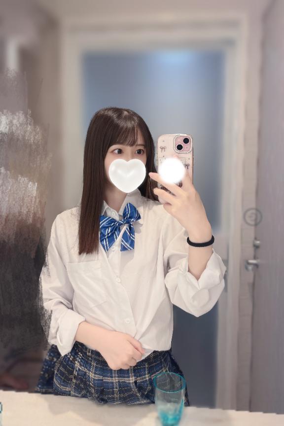 出勤^- ·̫ -^🎶｜写メ日記｜すずは【キス大好きなS級清楚】｜新宿 一般デリヘル STELLA NEXT−ステラネクスト−