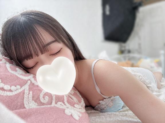 出勤‼️｜写メ日記｜すずは【キス大好きなS級清楚】｜新宿 一般デリヘル STELLA NEXT−ステラネクスト−