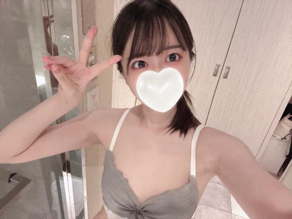 しゅ！｜写メ日記｜すずは【キス大好きなS級清楚】｜新宿 一般デリヘル STELLA NEXT−ステラネクスト−