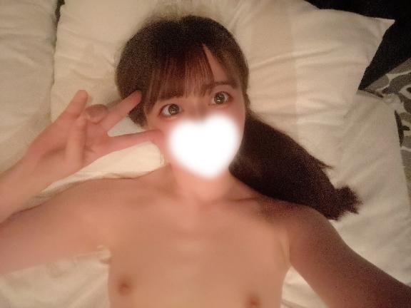 お礼💌｜写メ日記｜すずは【キス大好きなS級清楚】｜新宿 一般デリヘル STELLA NEXT−ステラネクスト−