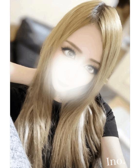 ‪‪❤︎‬