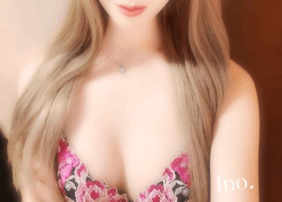 🐱出勤｜写メ日記｜いの【舐め好きな優しいギャル】｜新宿 一般デリヘル STELLA NEXT−ステラネクスト−
