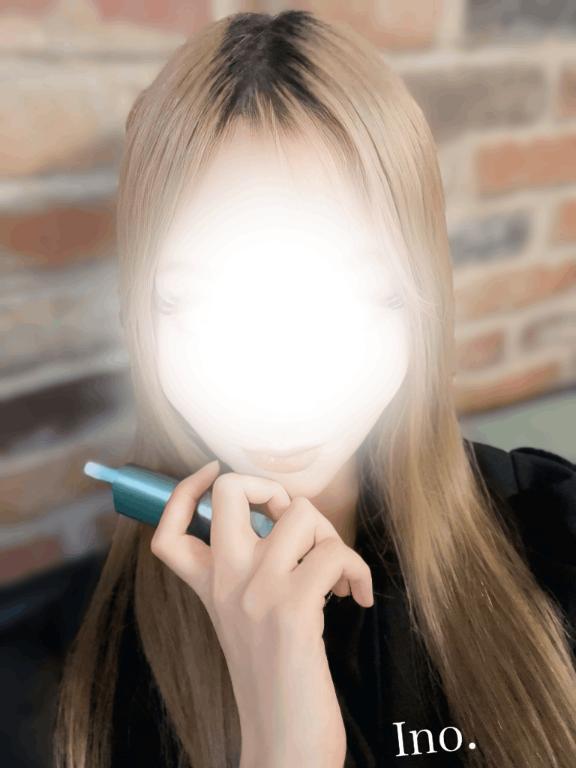 🤍｜写メ日記｜いの【舐め好きな優しいギャル】｜新宿 一般デリヘル STELLA NEXT−ステラネクスト−