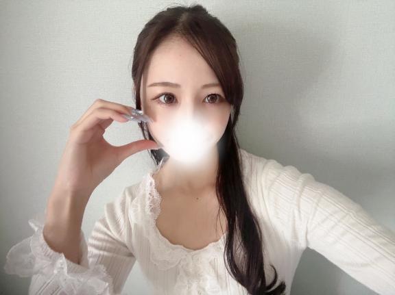 明日出勤😆❤️