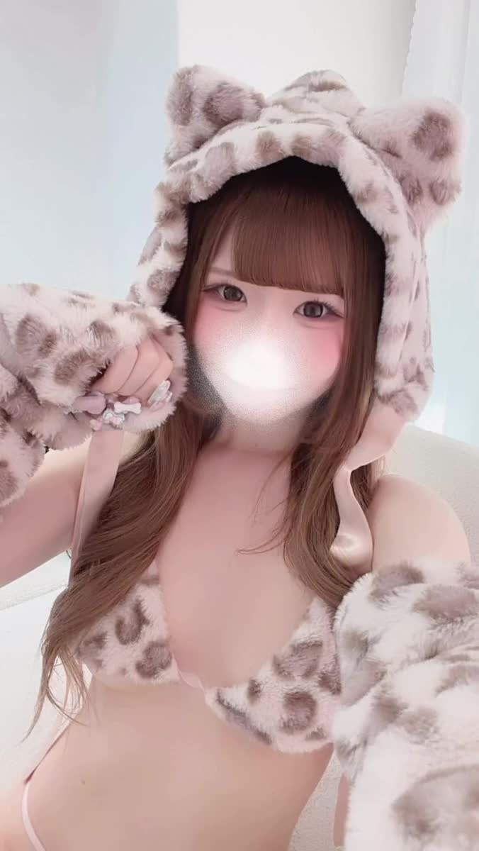 はじめまして♡｜写メ日記｜ある【恋人気分独り占め！】｜新宿 一般デリヘル STELLA NEXT−ステラネクスト−