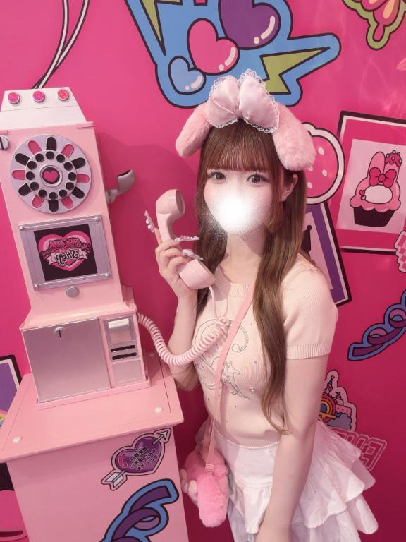 🗣♡♡｜写メ日記｜ある【恋人気分独り占め！】｜新宿 一般デリヘル STELLA NEXT−ステラネクスト−