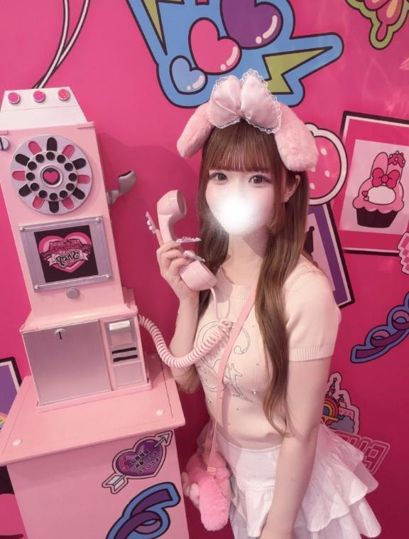 今週シフト♡｜写メ日記｜ある【恋人気分独り占め！】｜新宿 一般デリヘル STELLA NEXT−ステラネクスト−