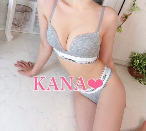 内緒バナシ🤍